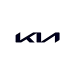 Logo-Kia-1526254