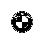 stickers-bmw-ref4-autocollant-voiture-sticker-auto-autocollants-decals-sponsors-racing-tuning-sport-logo-min